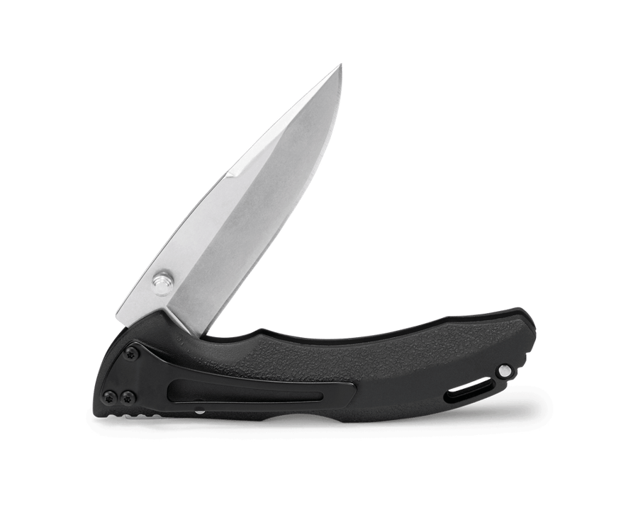 مطوى BUCK Bantam 285BK
