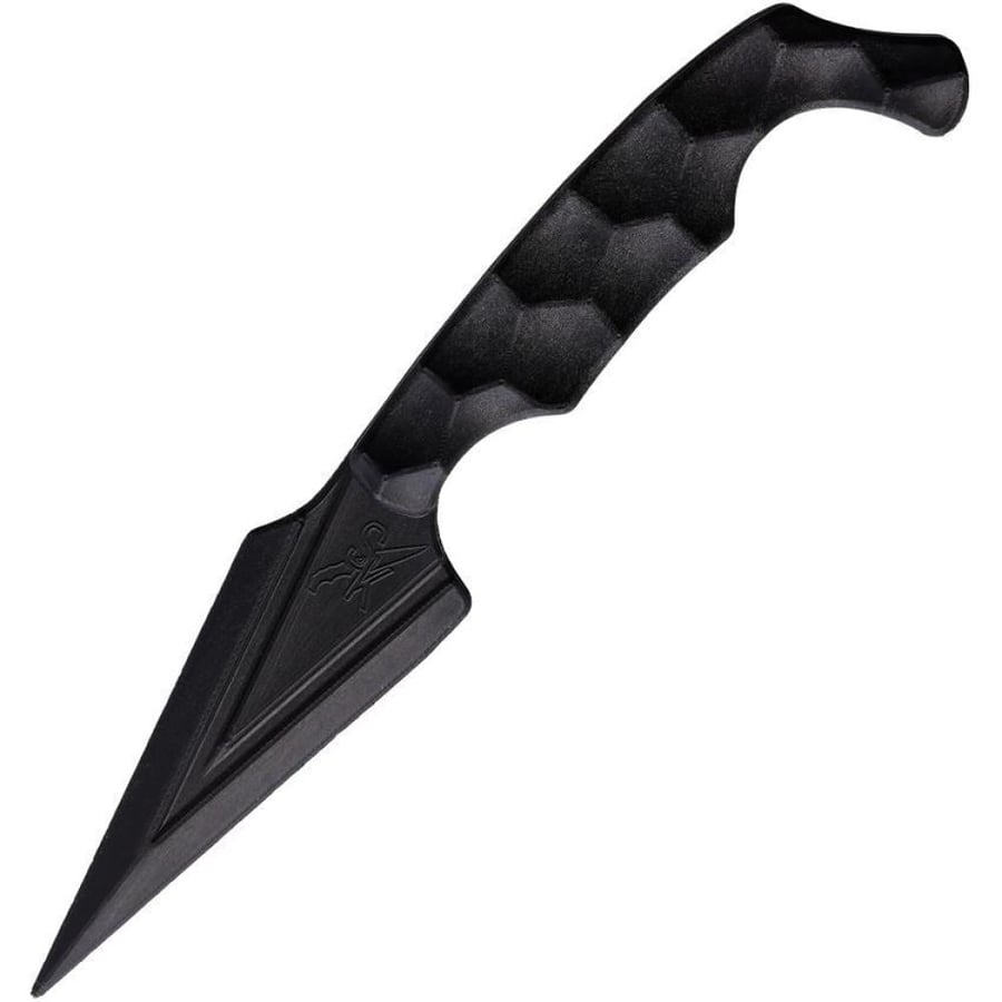 سكين Stroup Knives Ultralite Dagger STPULNM