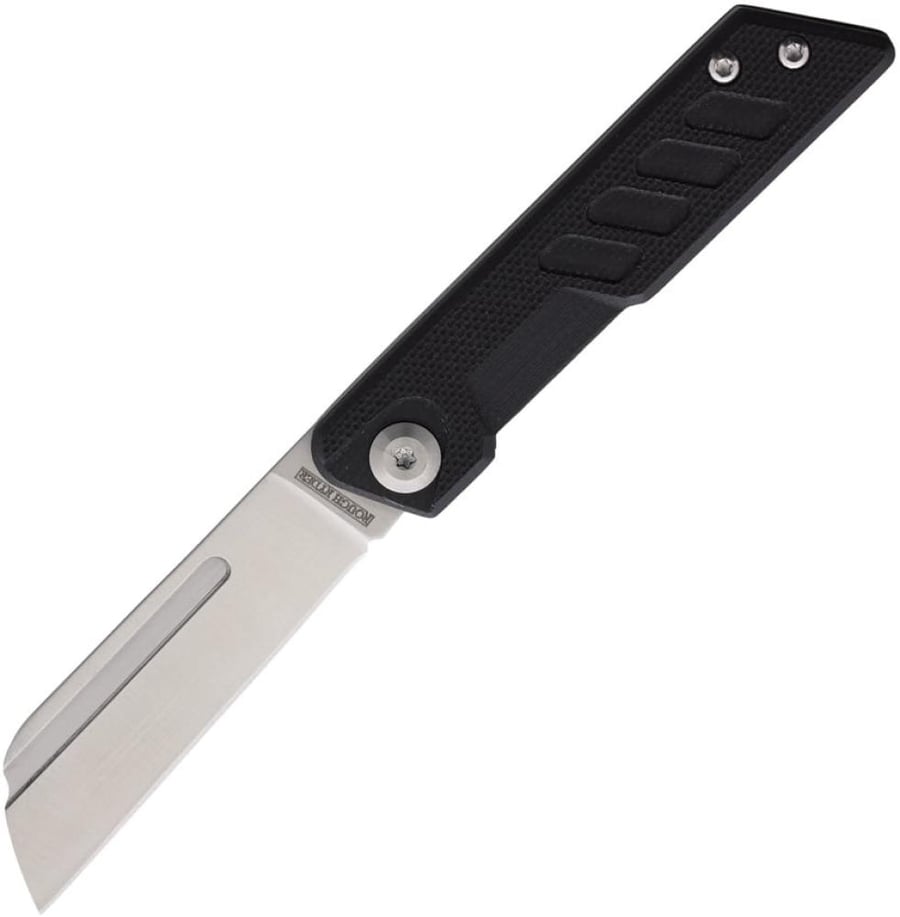 مطوى ROUGH RYDER RR2605