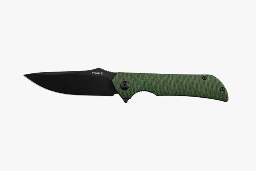 مطوى RUIKE P123-MG