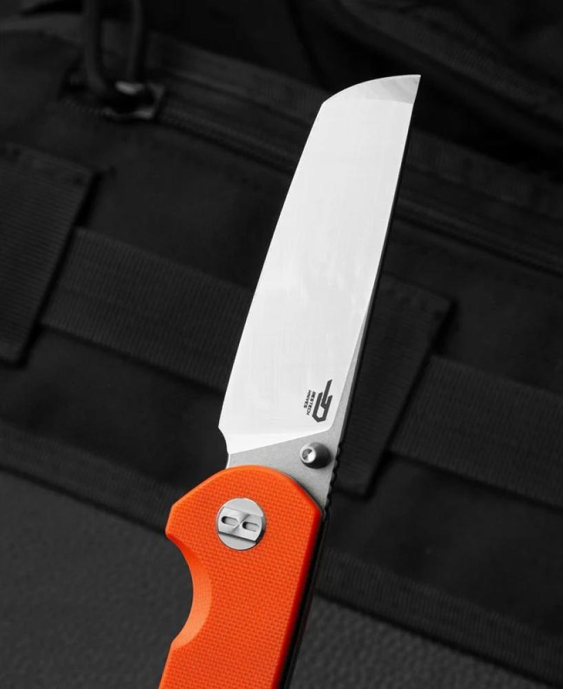 مطوى BESTECH Sledgehammer BG31A-1