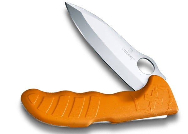 Victorinox folding knife 0.9410.9