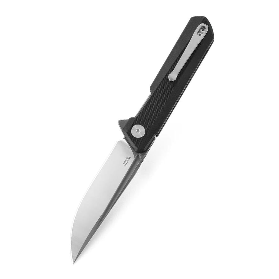 مطوى BESTECH Bestechman Dundee BMK01D