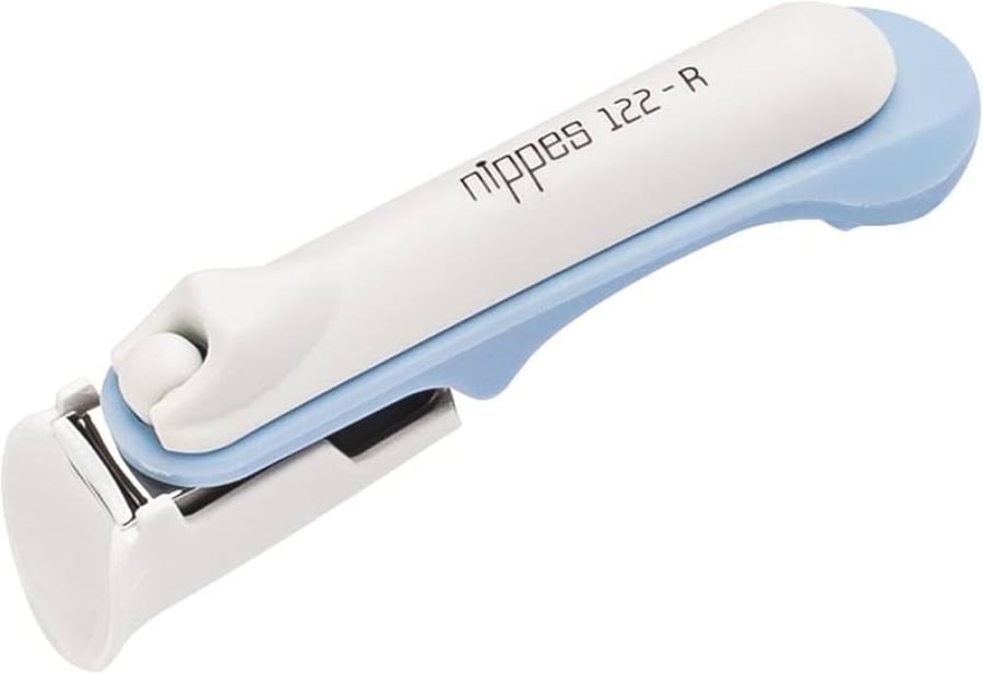 قطاطة اظافر اطفال NIPPES 122R
