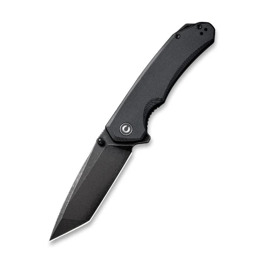 مطوى CIVIVI 2023C