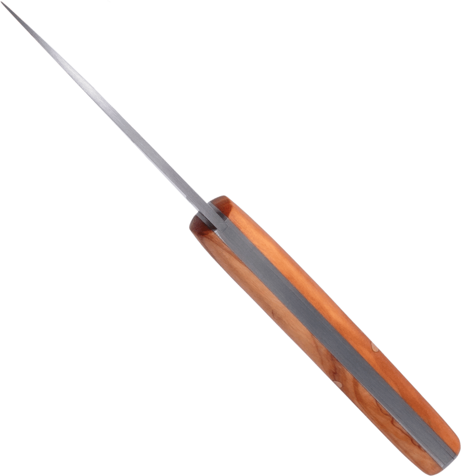 مطوى كودمن cudeman 451-L