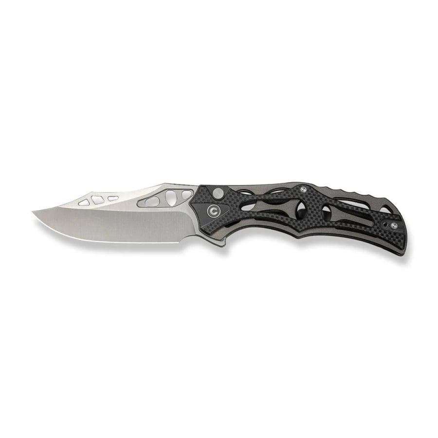 مطوى CIVIVI 23083C-3