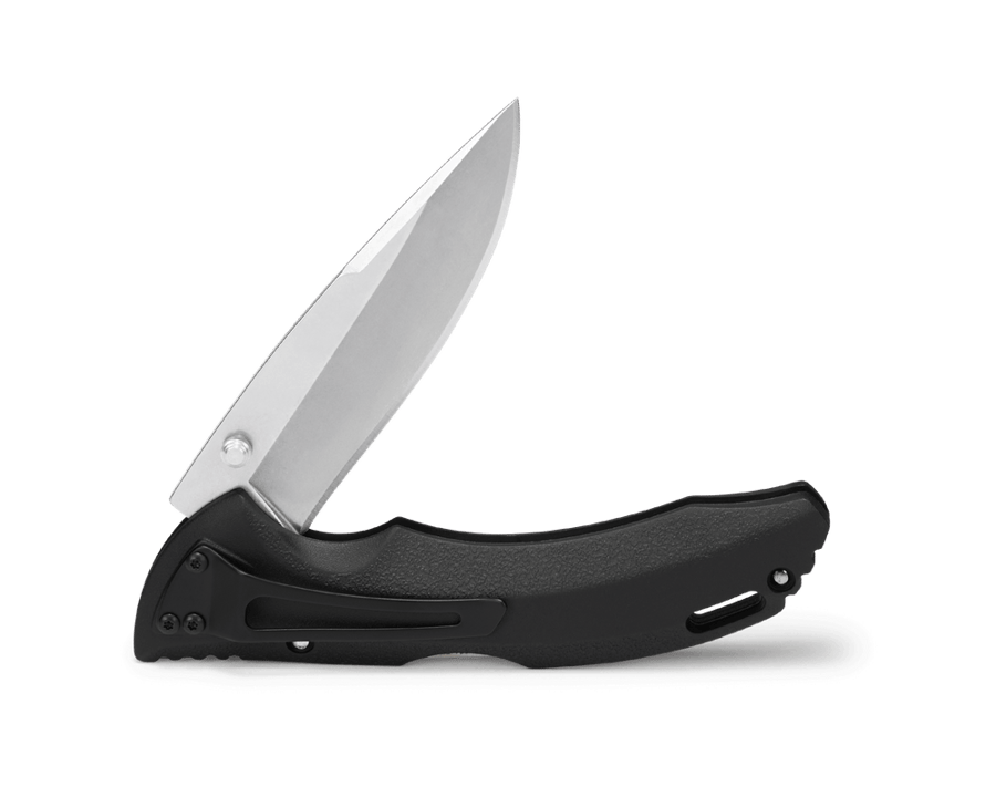 مطوى BUCK Bantam 286BK