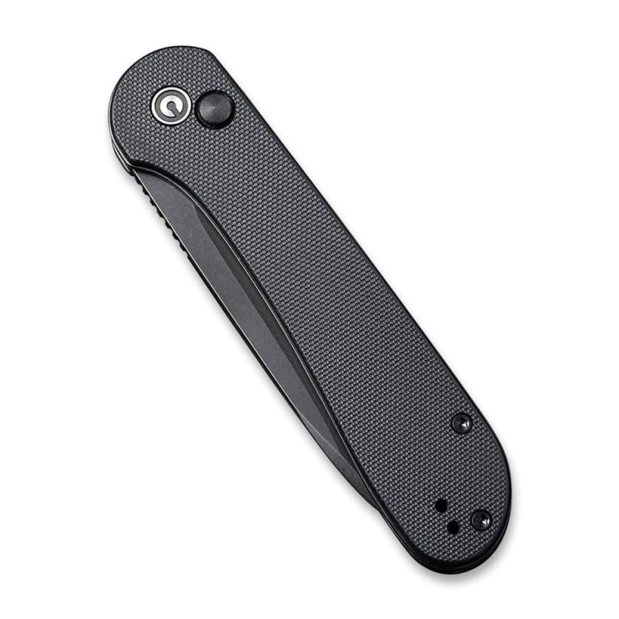 مطوى CIVIVI 2103A