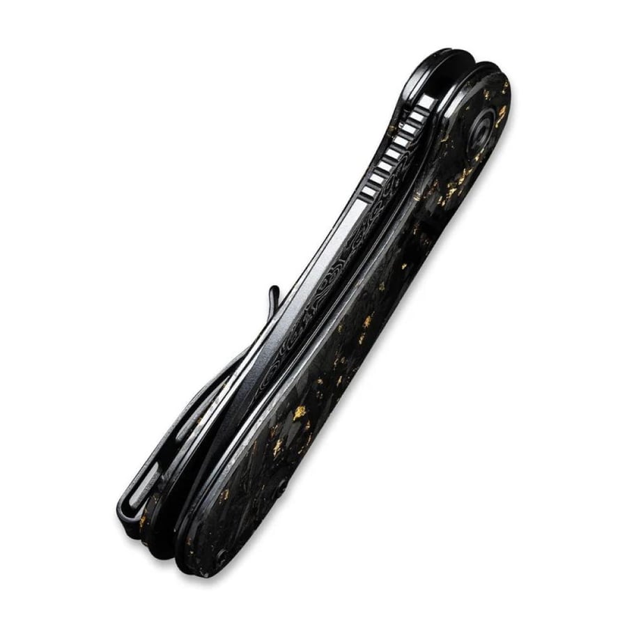 مطوى CIVIVI 907C-DS1