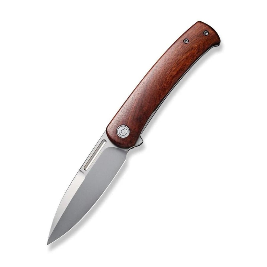 مطوى CIVIVI 21025B-4