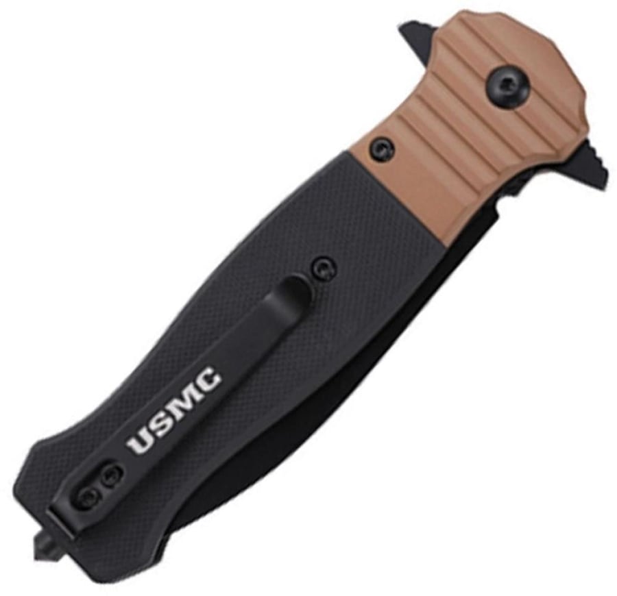 مطوى USMC M-3011G10