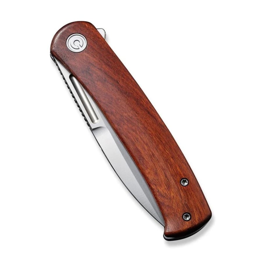 مطوى CIVIVI 21025B-4