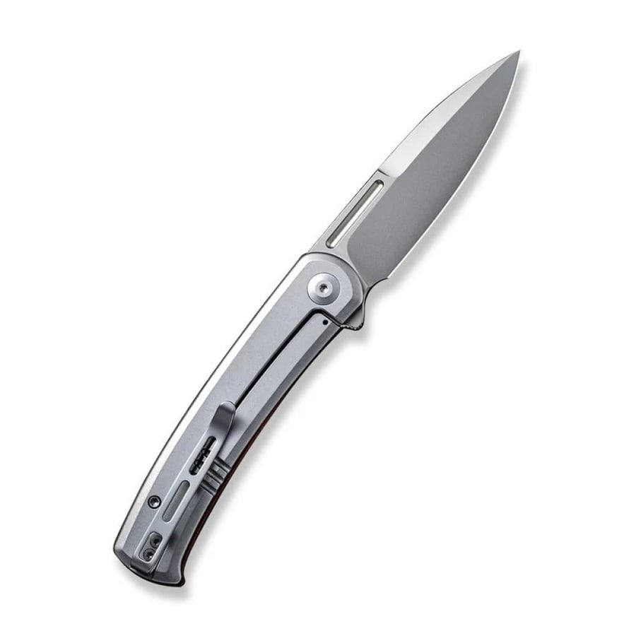مطوى CIVIVI 21025B-4