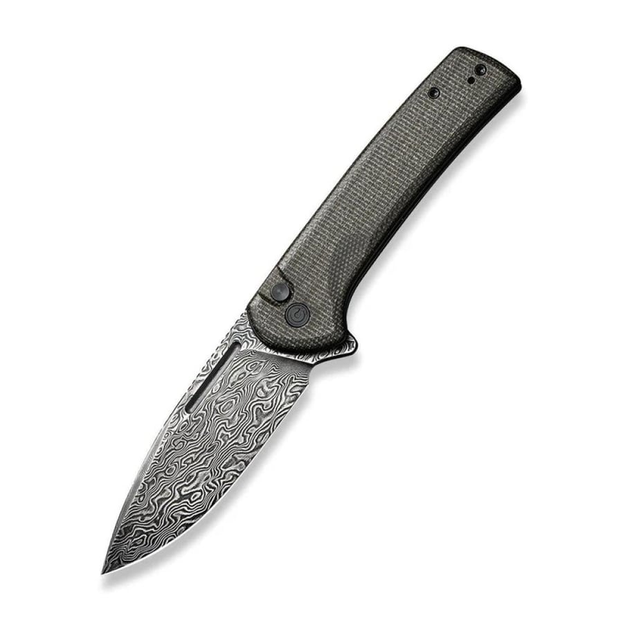 مطوى CIVIVI 21006-DS1