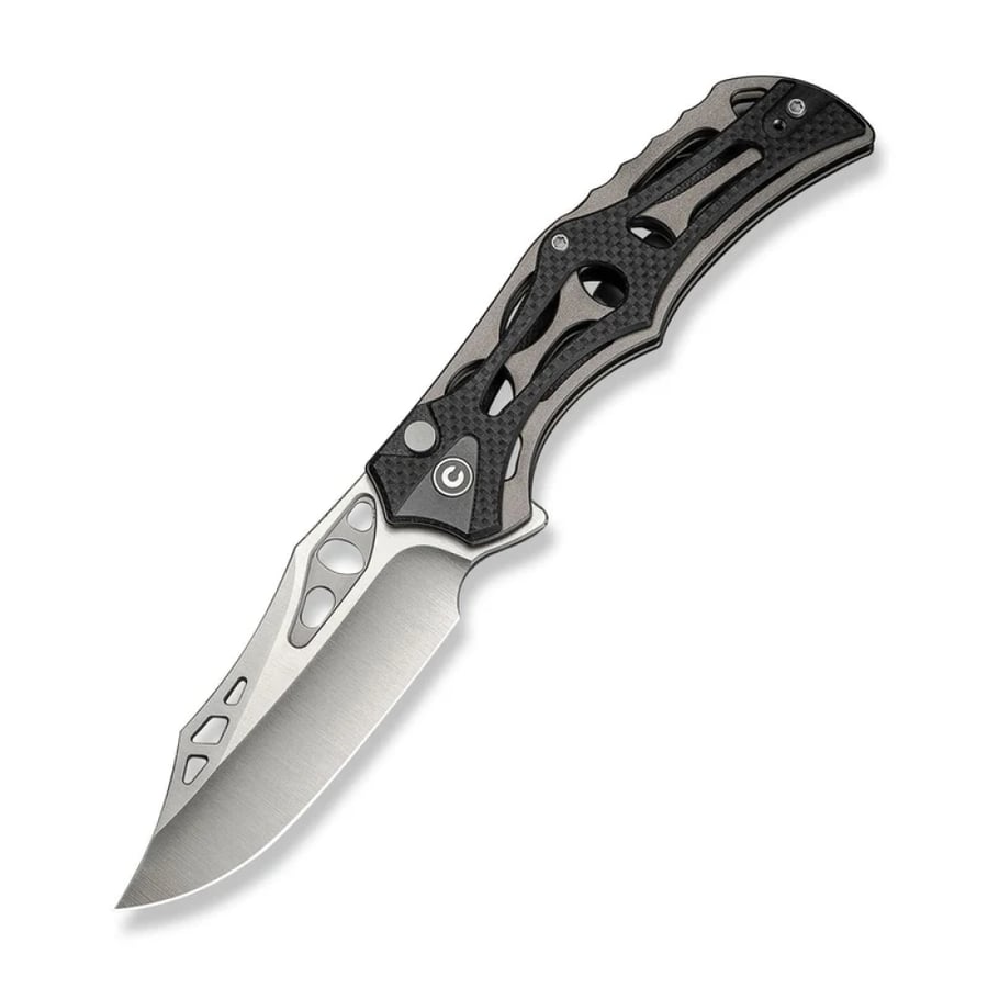 مطوى CIVIVI 23083C-3