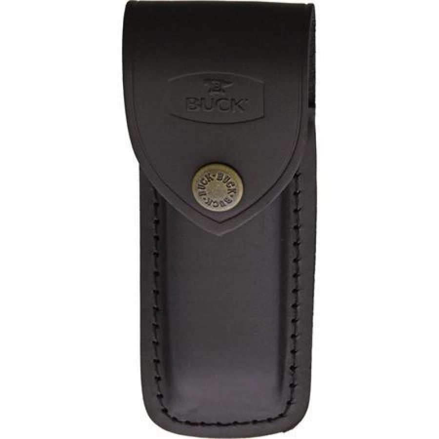 مطوى BUCK 110BRSFG-B Hunter Lockback