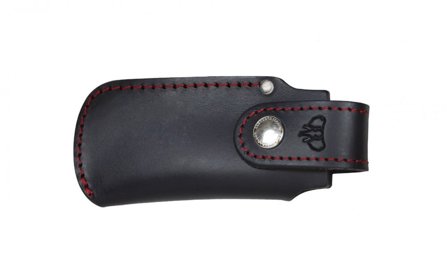 مطوى كودمن cudeman 329-M