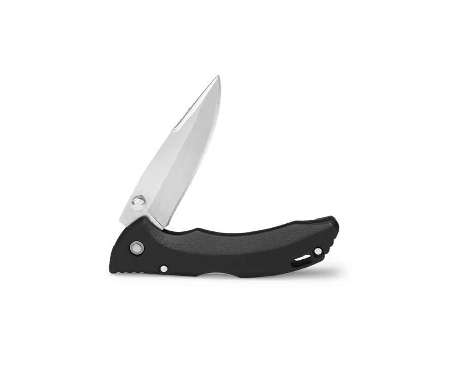 مطوى BUCK Bantam 284BK
