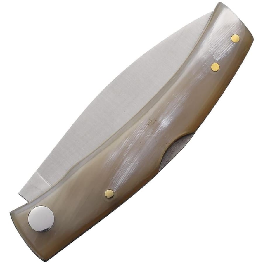 مطوى Joker NA-153 Becada Bullhorn Handles