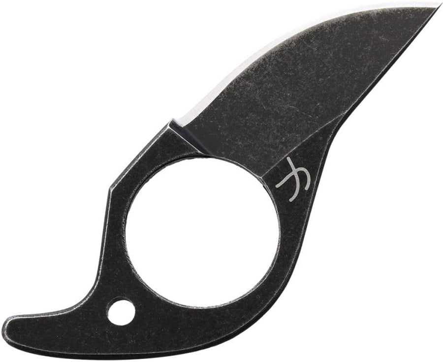 سكين Neck Knife FP1907