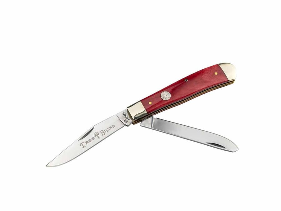 مطوى BOKER 110830