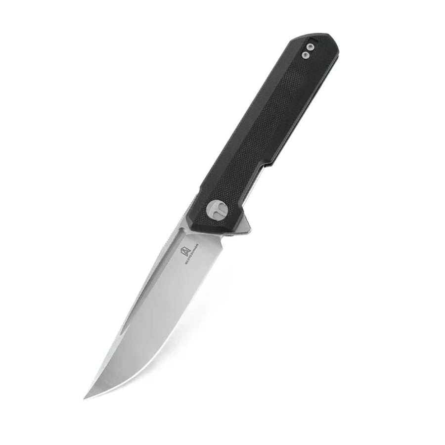 مطوى BESTECH Bestechman Dundee BMK01A