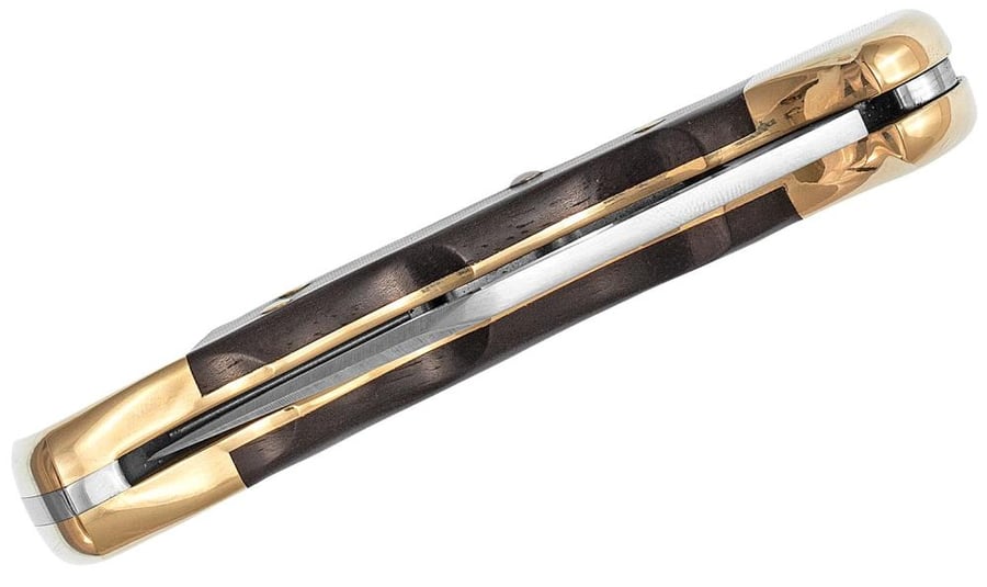 مطوى BUCK 112 Ranger Lockback