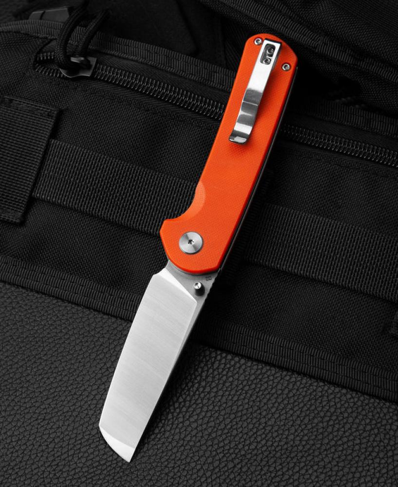 مطوى BESTECH Sledgehammer BG31A-1