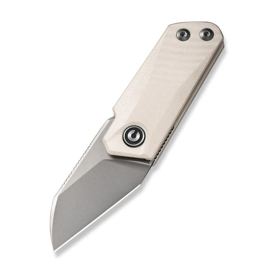 مطوى CIVIVI 2108C