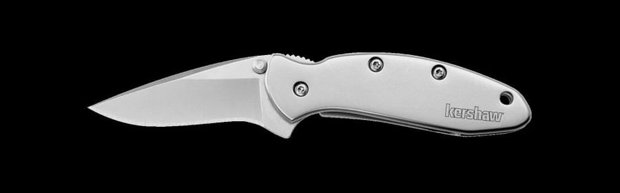 مطوى KERSHAW CHIVE 1600