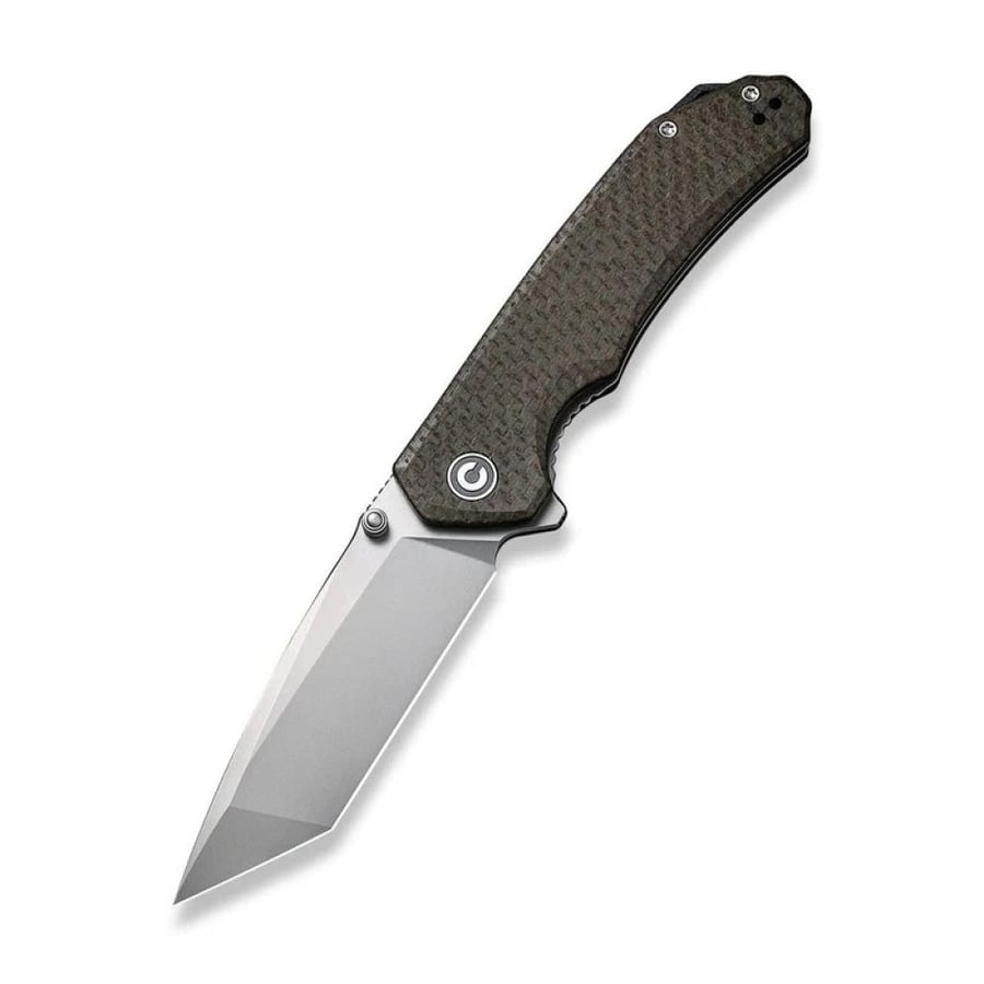 مطوى CIVIVI 2023F