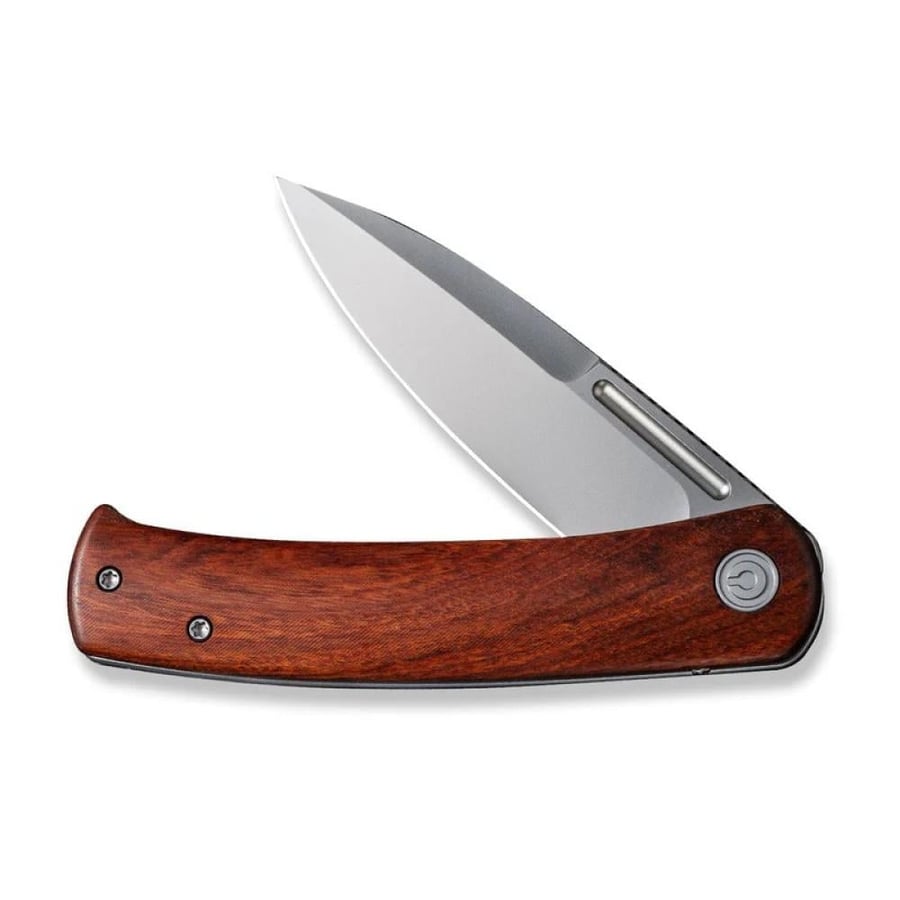 مطوى CIVIVI 21025B-4
