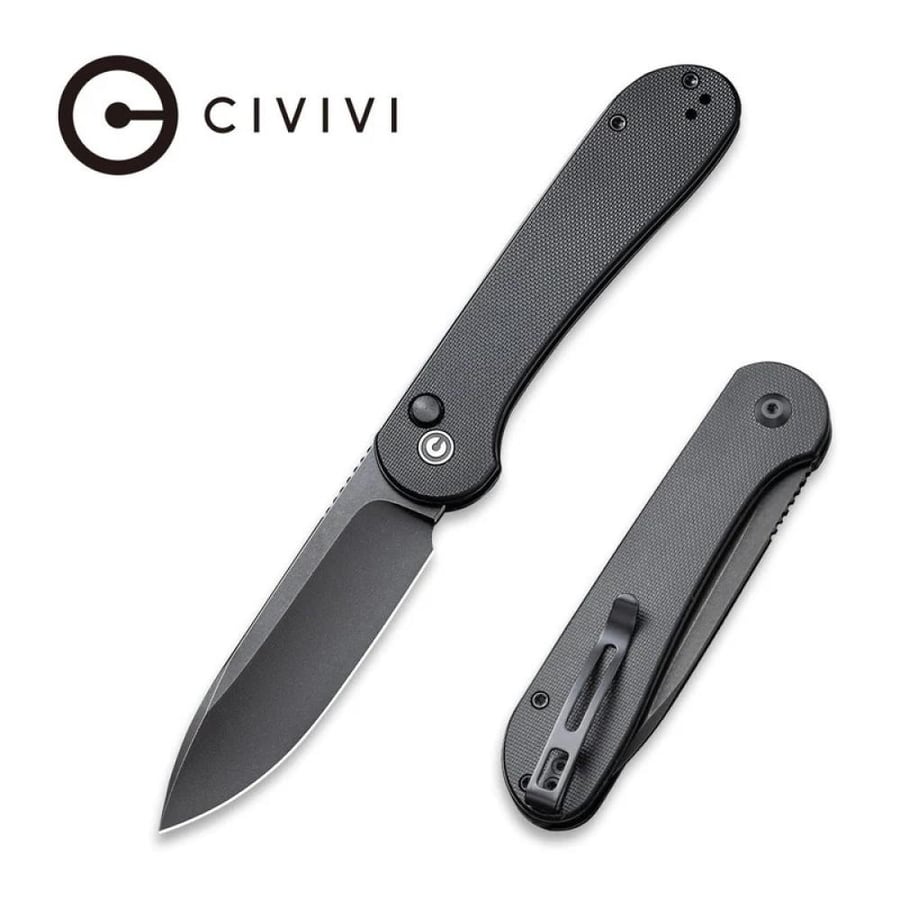 مطوى CIVIVI 2103A