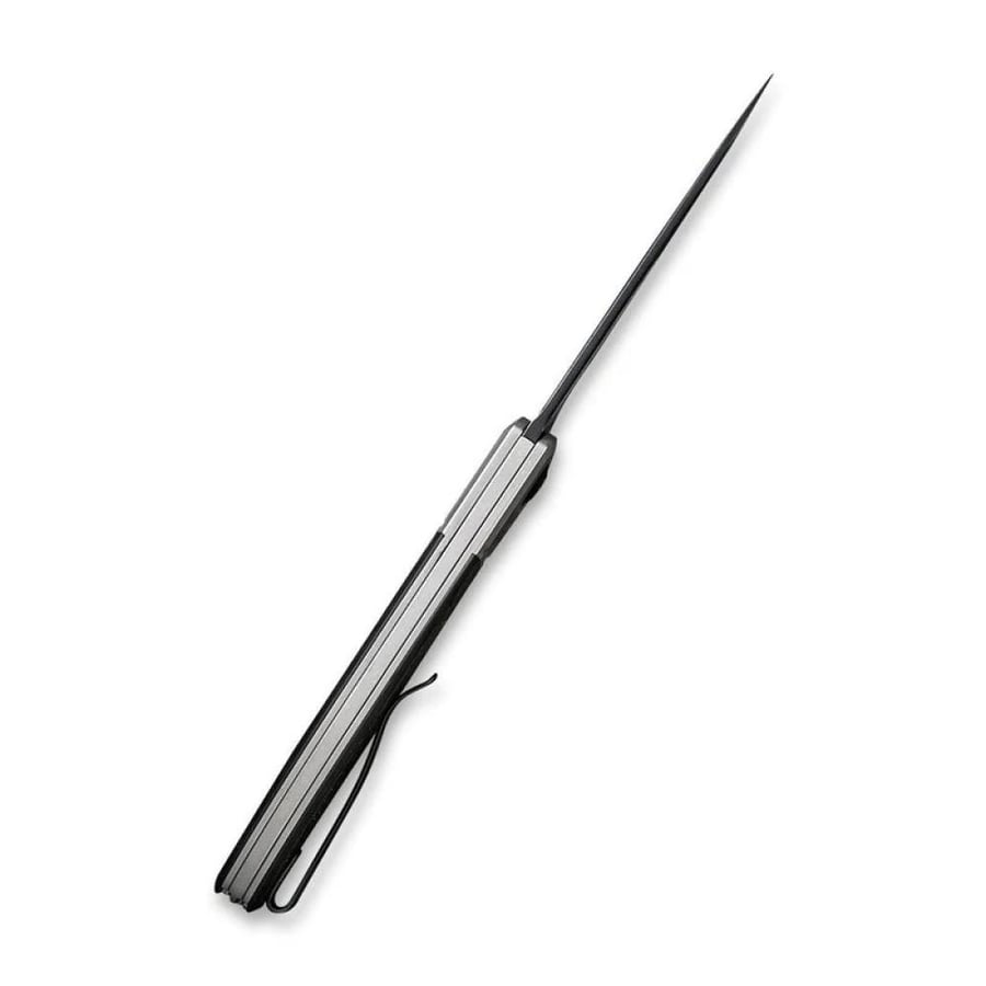 مطوى CIVIVI 2101DS-1