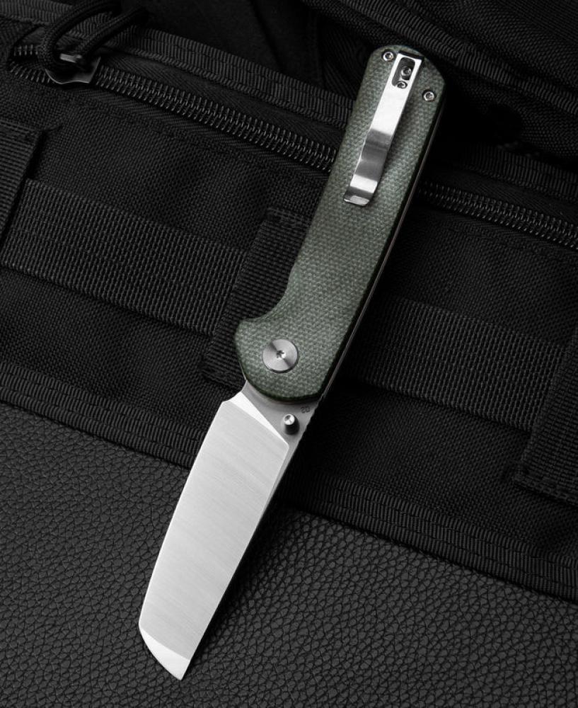 مطوى BESTECH Sledgehammer BG31B-1