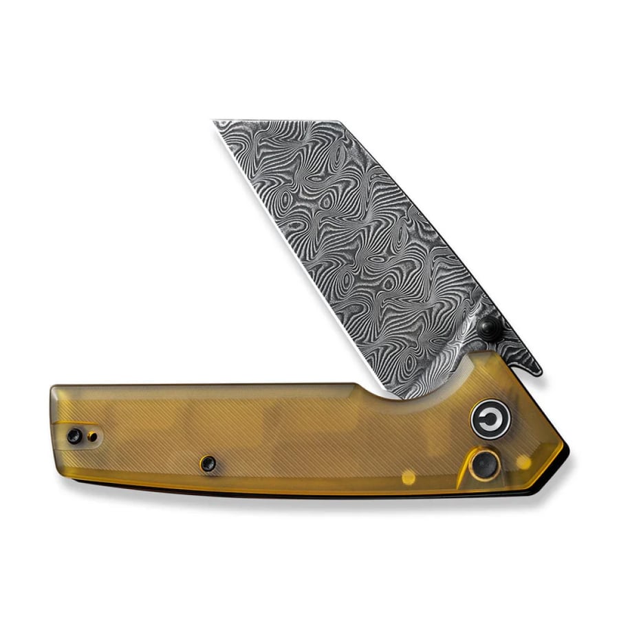مطوى CIVIVI 23028-DS1