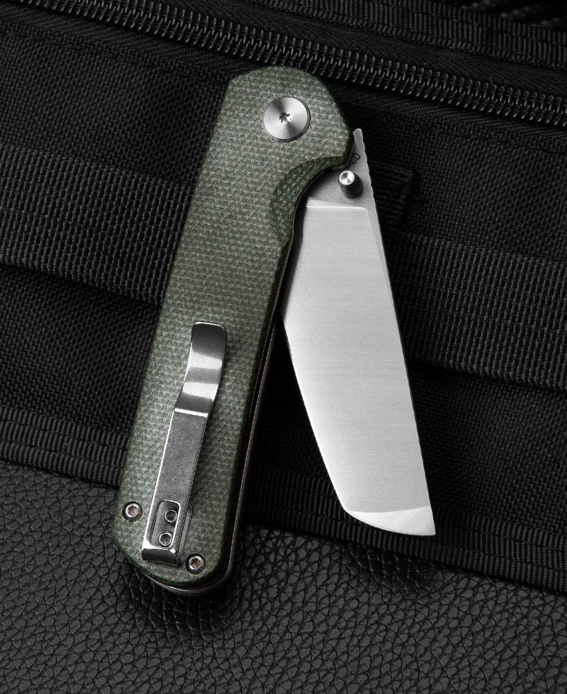 مطوى BESTECH Sledgehammer BG31B-1