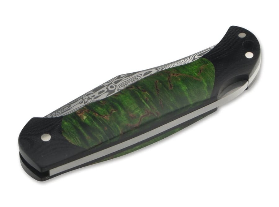 مطوى BOKER 118119DAM