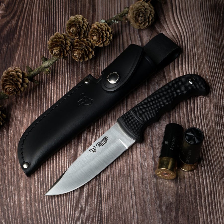 سكين كودمن cudeman 147-H