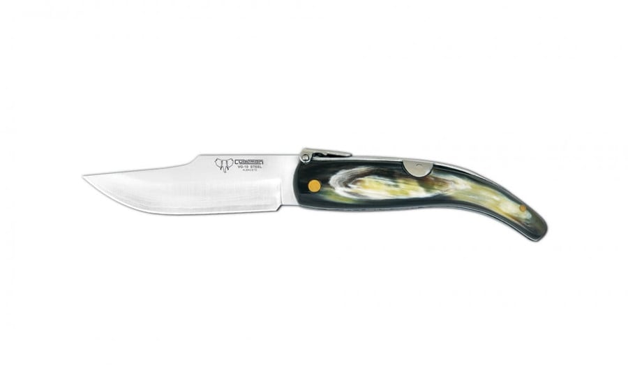 مطوى كودمن cudeman 380-AV