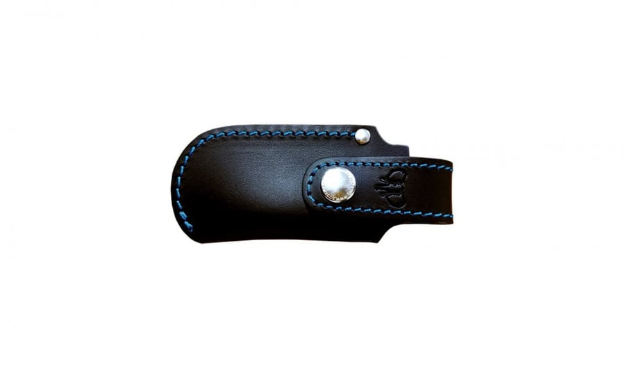 مطوى كودمن cudeman 325-D