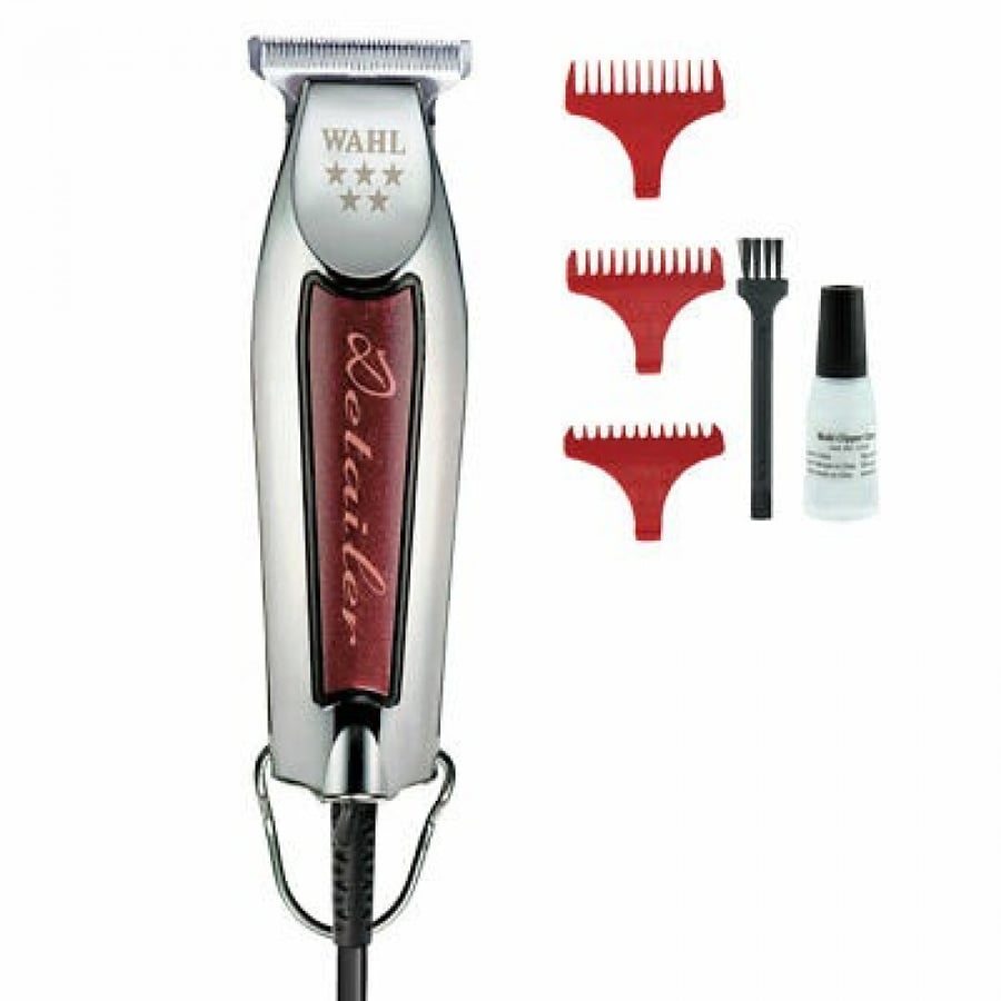 WAHL MAGIC CLIP - DETAILER