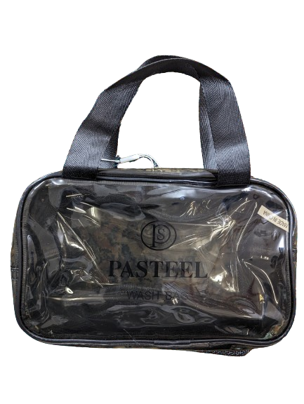 شنطة ادوات حلاقة PASTEEL AD171-1