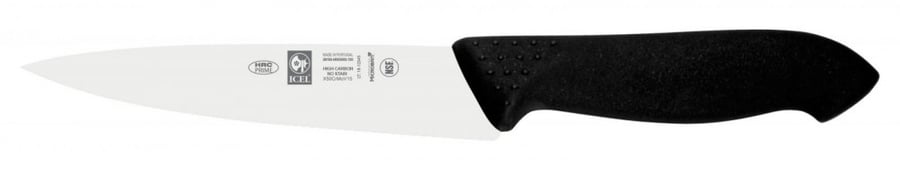 Kitchen knife ICEL ايسل HR03