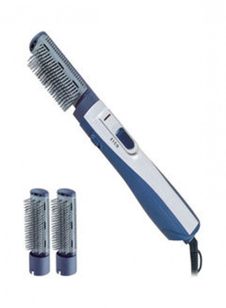 GVC PRO 2025-2 hair styler