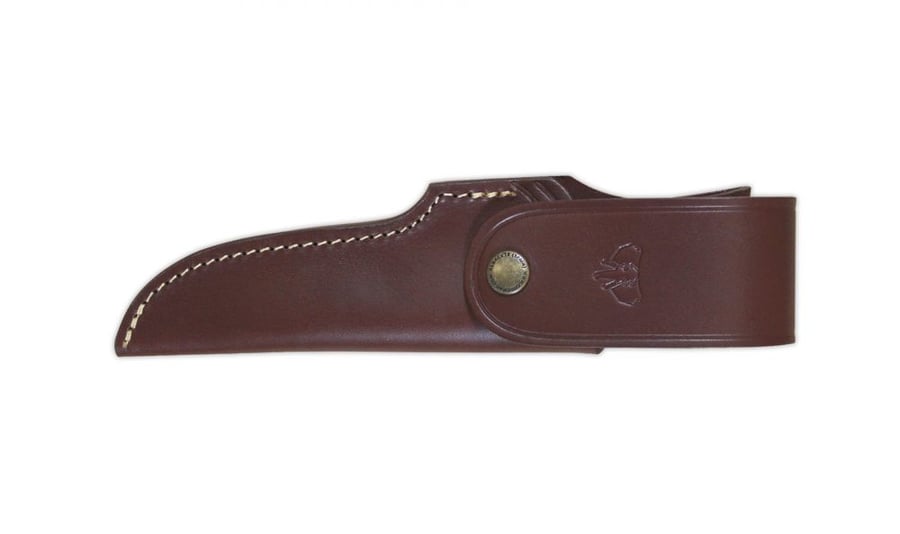 سكين كودمن CUDEMAN 254-C