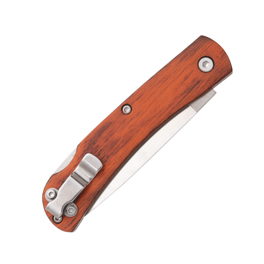 مطوى BEAR & SON CUTLERY 238LR