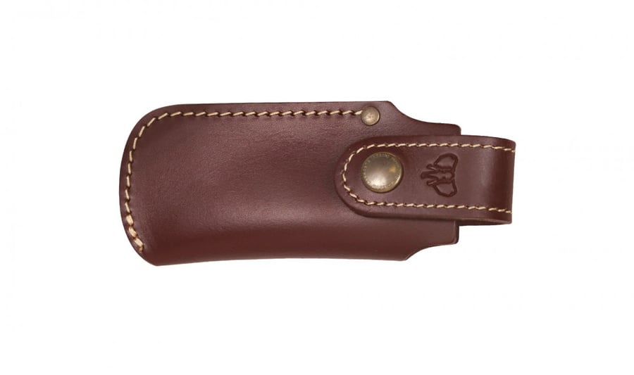مطوى كودمن cudeman 384-LF