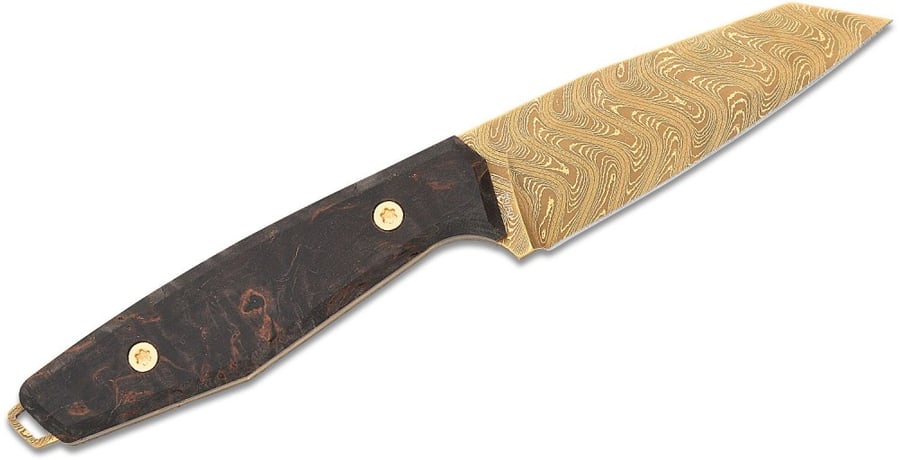 سكين BOKER 122511DAM